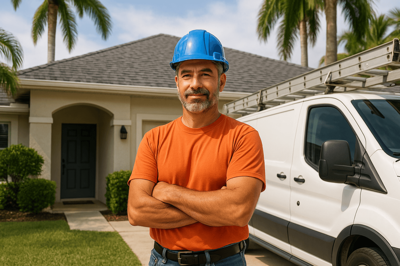 Southeast Contractors of North Florida, Inc. hero image